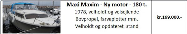 maxi-maxim-ny-motor-bovpropel-saelges-til-salg