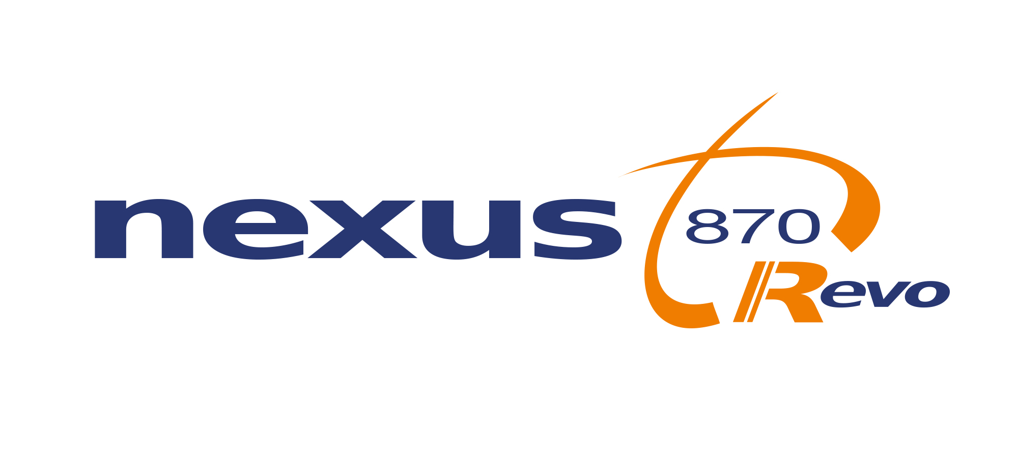 Nyhed forår 2017 – Nexus Revo 870 — Maxus Danmark – Sejlbåde og motorbåde